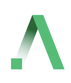 Altron