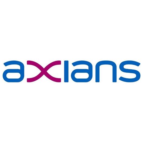 Axians Czech Republic