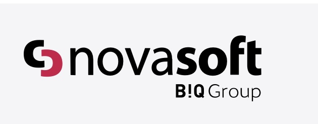 Consulting Company Novasoft