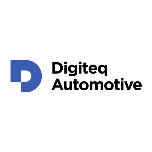 Digiteq Automotive