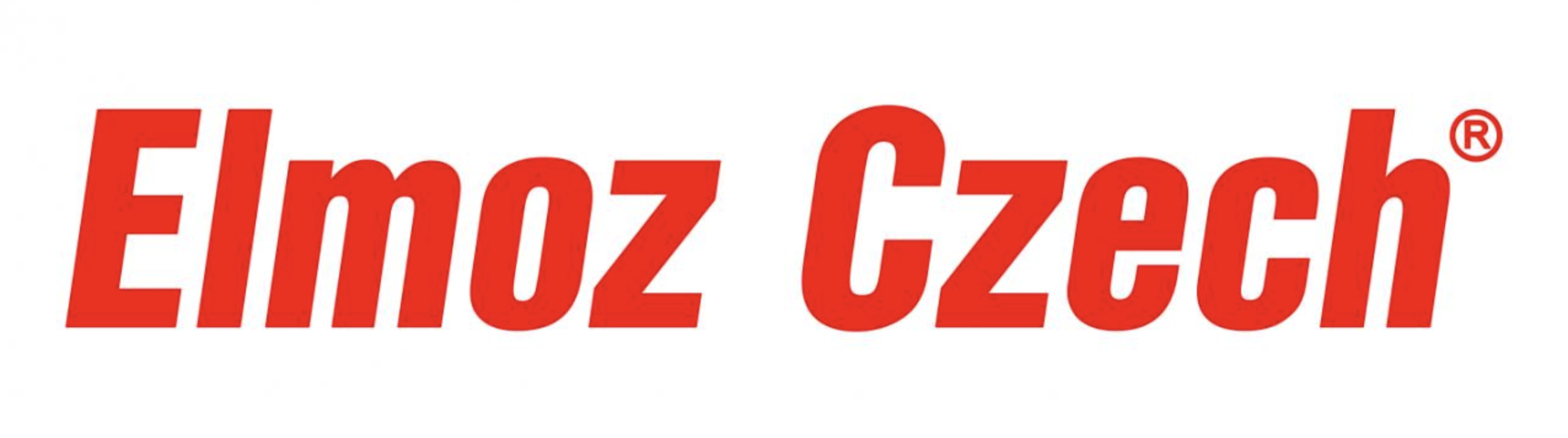 Elmoz Czech