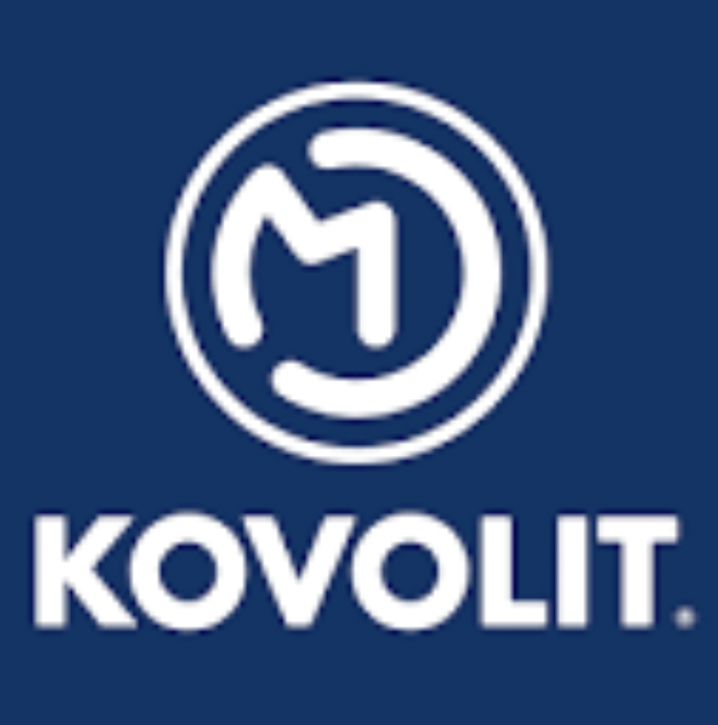 Kovolit