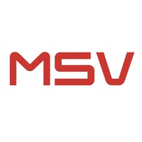 MSV Systems CZ