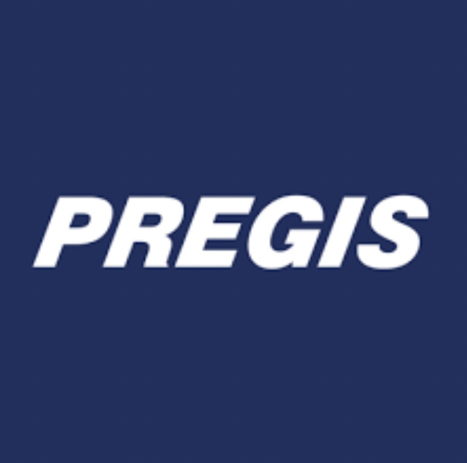 Pregis