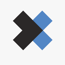 Puxdesign