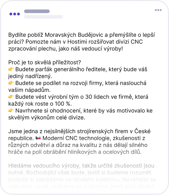 Kampaň 2
